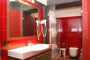 Boutique Hotel Scalzi - Adults Only