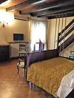 Boutique Hotel Scalzi - Adults Only