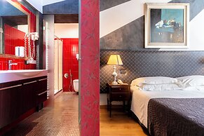 Boutique Hotel Scalzi - Adults Only
