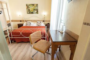 Boutique Hotel Scalzi - Adults Only