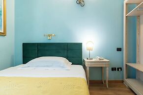 Boutique Hotel Scalzi - Adults Only