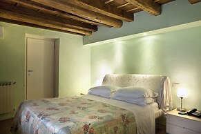 Boutique Hotel Scalzi - Adults Only
