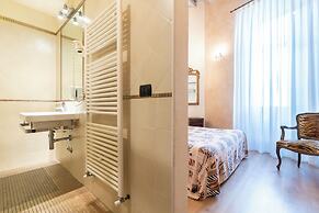 Boutique Hotel Scalzi - Adults Only