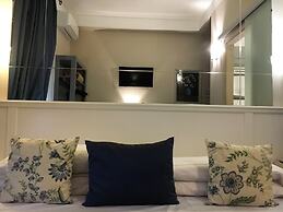 Boutique Hotel Scalzi - Adults Only