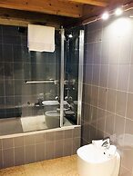 Boutique Hotel Scalzi - Adults Only