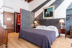 Boutique Hotel Scalzi - Adults Only