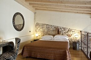 Boutique Hotel Scalzi - Adults Only