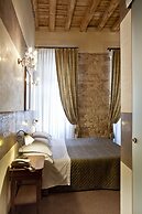 Boutique Hotel Scalzi - Adults Only