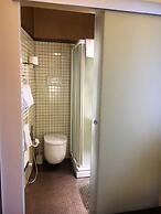 Boutique Hotel Scalzi - Adults Only