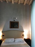 Boutique Hotel Scalzi - Adults Only