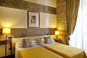 Boutique Hotel Scalzi - Adults Only