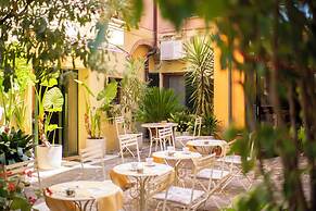 Boutique Hotel Scalzi - Adults Only
