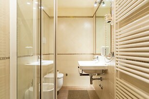 Boutique Hotel Scalzi - Adults Only