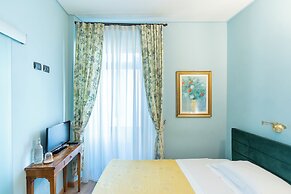 Boutique Hotel Scalzi - Adults Only
