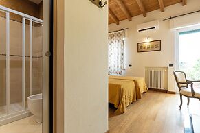 Boutique Hotel Scalzi - Adults Only