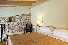 Boutique Hotel Scalzi - Adults Only