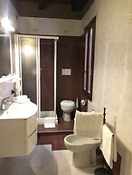 Boutique Hotel Scalzi - Adults Only