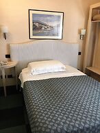 Boutique Hotel Scalzi - Adults Only