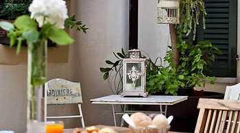 Boutique Hotel Scalzi - Adults Only