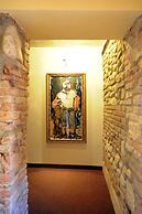 Boutique Hotel Scalzi - Adults Only