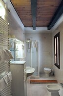 Boutique Hotel Scalzi - Adults Only