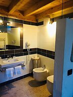 Boutique Hotel Scalzi - Adults Only