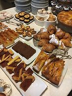 Boutique Hotel Scalzi - Adults Only