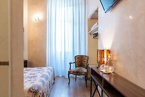 Boutique Hotel Scalzi - Adults Only