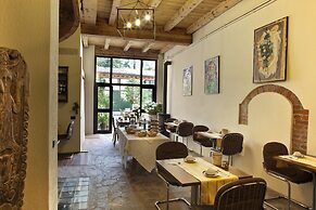 Boutique Hotel Scalzi - Adults Only