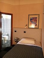 Boutique Hotel Scalzi - Adults Only