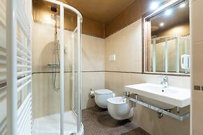 Boutique Hotel Scalzi - Adults Only