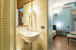Boutique Hotel Scalzi - Adults Only