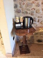 Boutique Hotel Scalzi - Adults Only