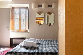 Hotel della Fortezza