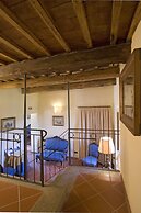 Hotel della Fortezza