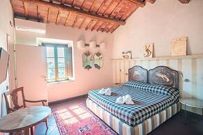 Hotel della Fortezza