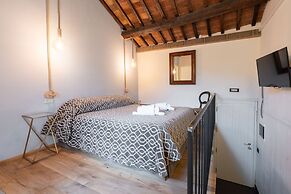 Hotel della Fortezza