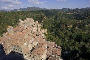 Hotel della Fortezza