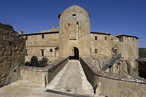 Hotel della Fortezza