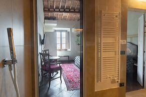 Hotel della Fortezza