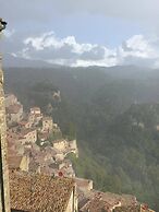 Hotel della Fortezza
