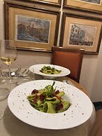 Hotel della Fortezza