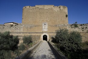 Hotel della Fortezza