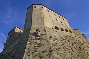 Hotel della Fortezza