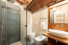 Hotel della Fortezza