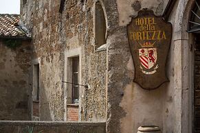 Hotel della Fortezza
