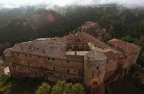 Hotel della Fortezza