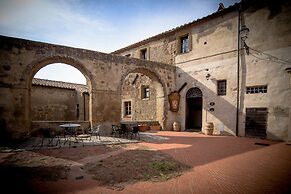 Hotel della Fortezza
