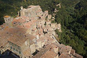 Hotel della Fortezza