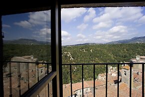 Hotel della Fortezza